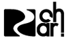 Rennline/CHAR